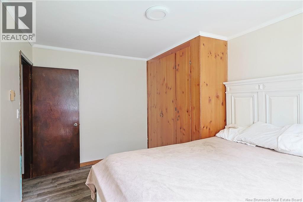 84 Red Bank Road, Chipman, New Brunswick  E4A 2A2 - Photo 21 - NB125357
