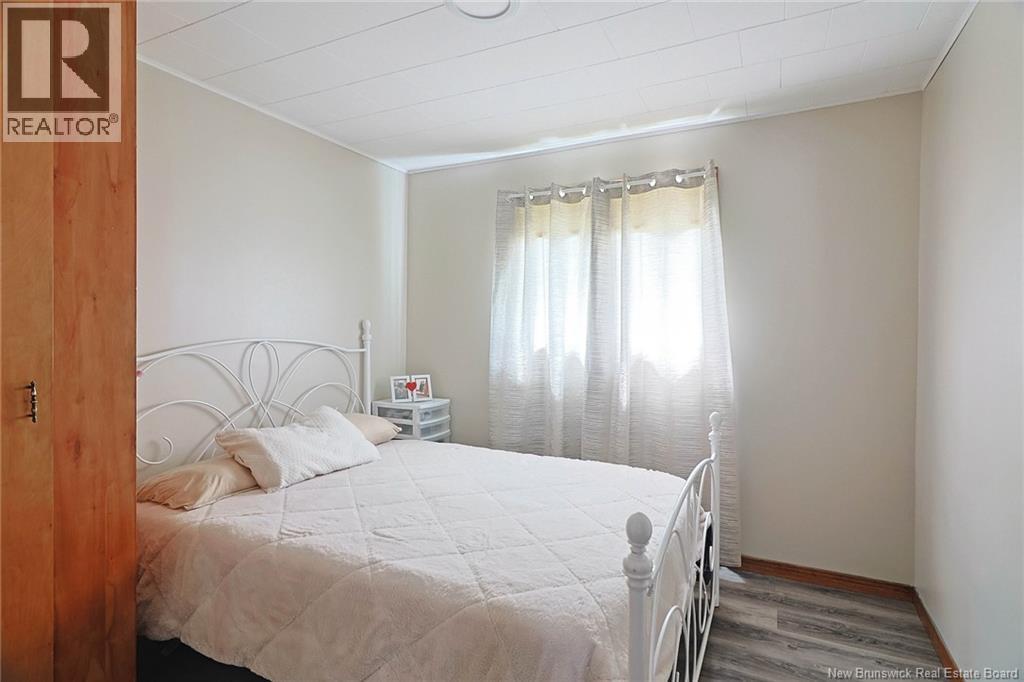 84 Red Bank Road, Chipman, New Brunswick  E4A 2A2 - Photo 22 - NB125357