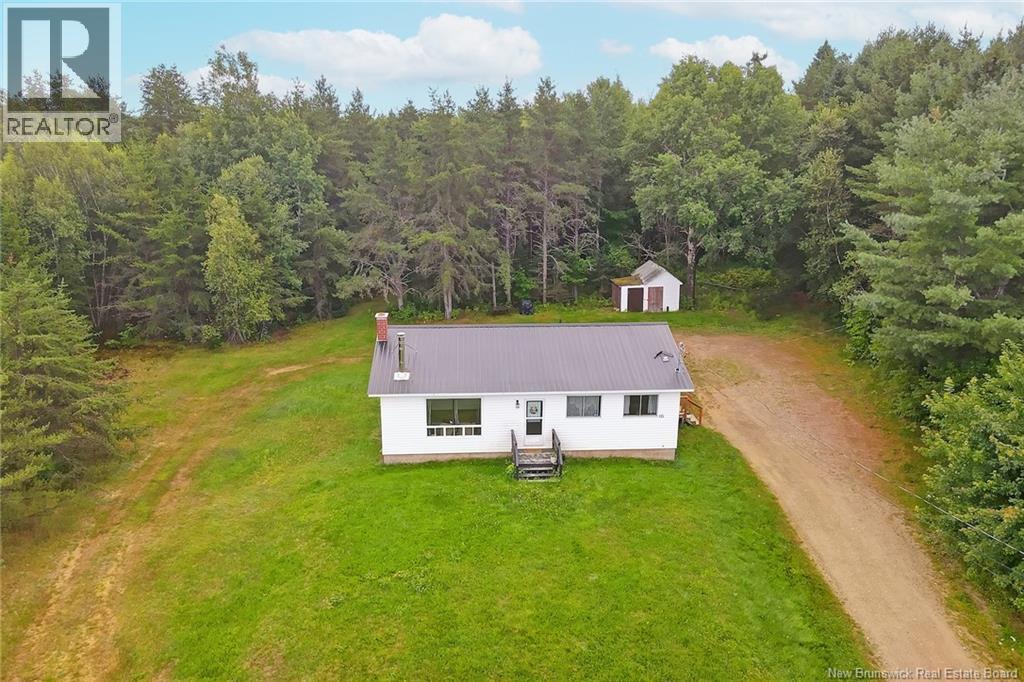 84 Red Bank Road, Chipman, New Brunswick  E4A 2A2 - Photo 27 - NB125357