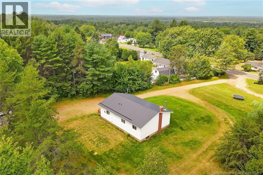 84 Red Bank Road, Chipman, New Brunswick  E4A 2A2 - Photo 28 - NB125357