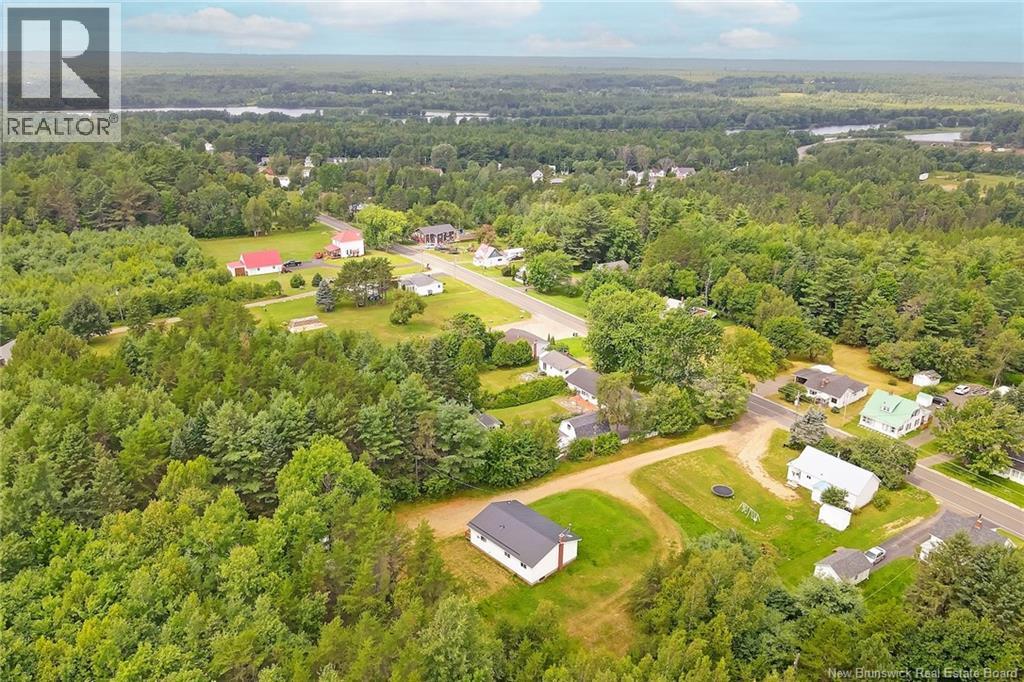 84 Red Bank Road, Chipman, New Brunswick  E4A 2A2 - Photo 29 - NB125357