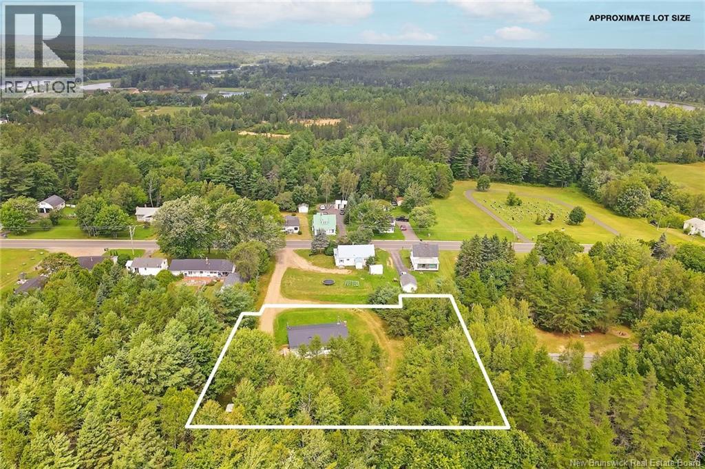 84 Red Bank Road, Chipman, New Brunswick  E4A 2A2 - Photo 30 - NB125357