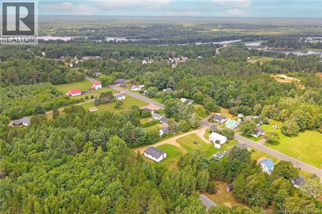 84 Red Bank Road, Chipman, New Brunswick  E4A 2A2 - Photo 31 - NB125357