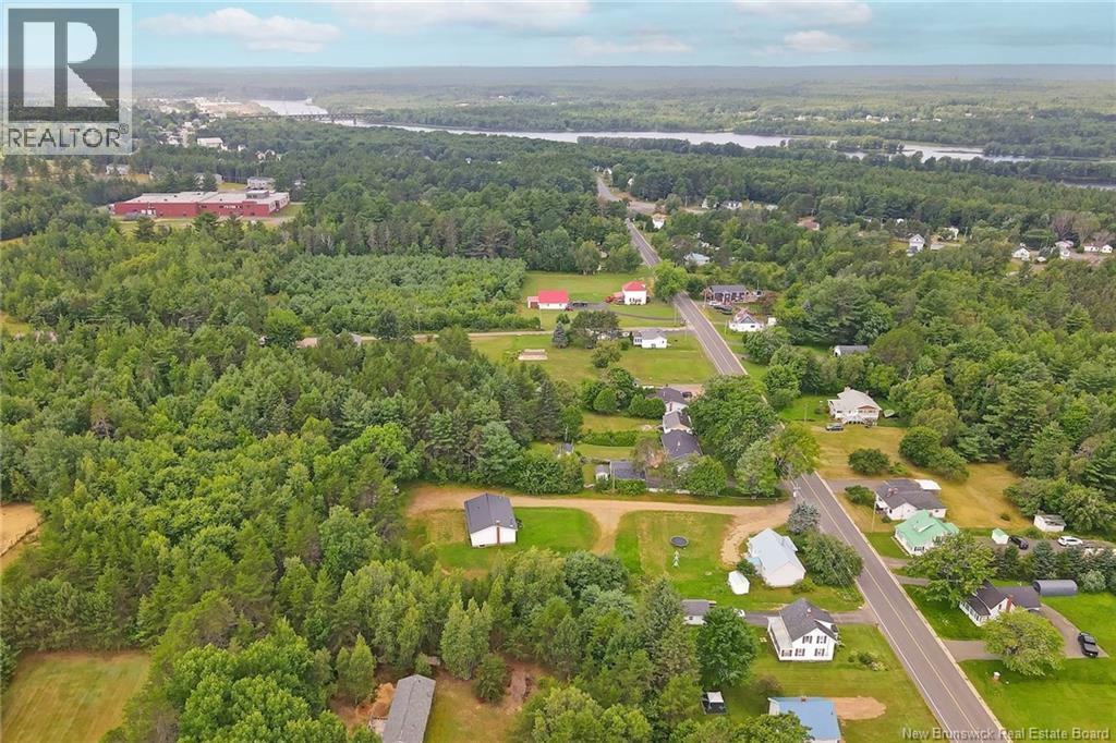84 Red Bank Road, Chipman, New Brunswick  E4A 2A2 - Photo 32 - NB125357