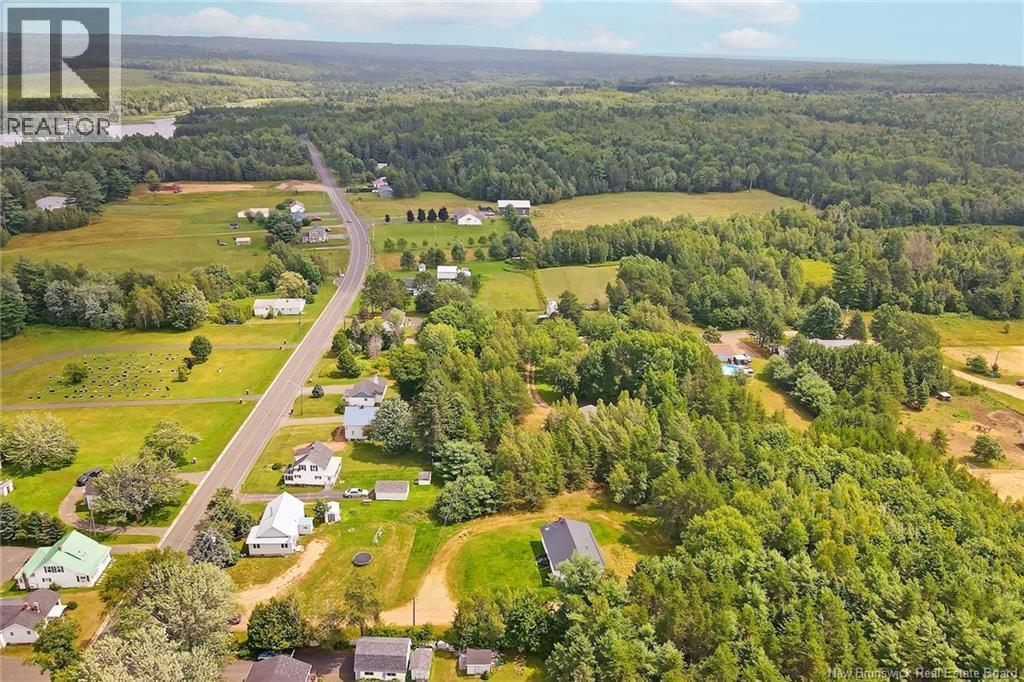 84 Red Bank Road, Chipman, New Brunswick  E4A 2A2 - Photo 33 - NB125357