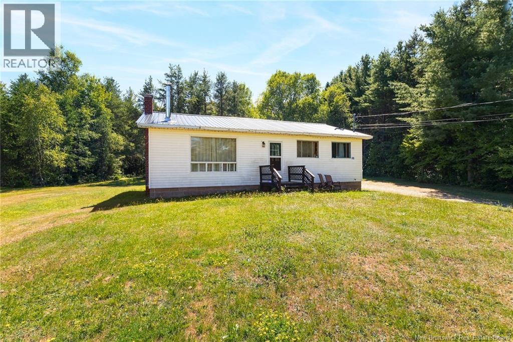 84 Red Bank Road, Chipman, New Brunswick  E4A 2A2 - Photo 34 - NB125357