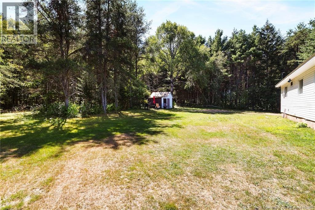 84 Red Bank Road, Chipman, New Brunswick  E4A 2A2 - Photo 4 - NB125357