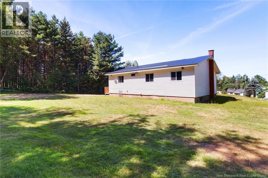84 Red Bank Road, Chipman, New Brunswick  E4A 2A2 - Photo 6 - NB125357