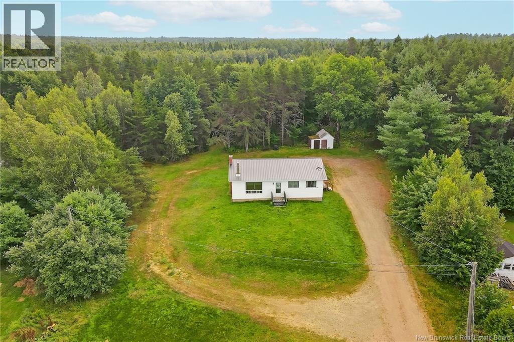 84 Red Bank Road, Chipman, New Brunswick  E4A 2A2 - Photo 7 - NB125357