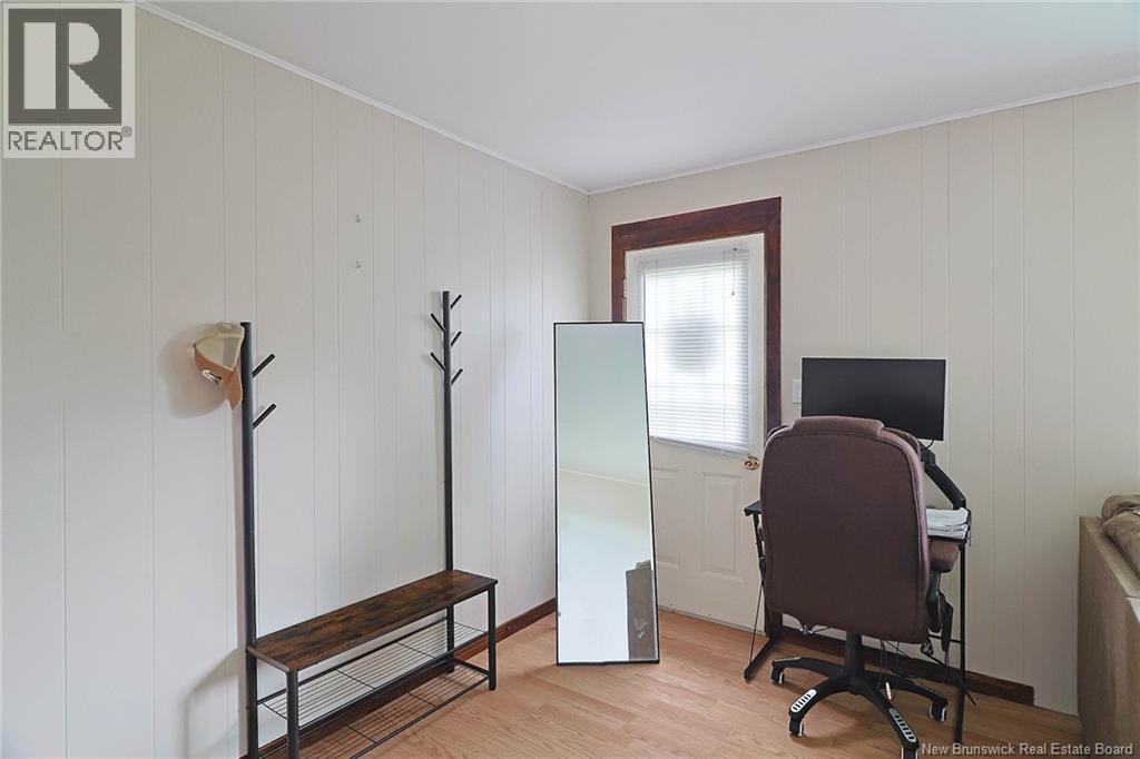 84 Red Bank Road, Chipman, New Brunswick  E4A 2A2 - Photo 9 - NB125357
