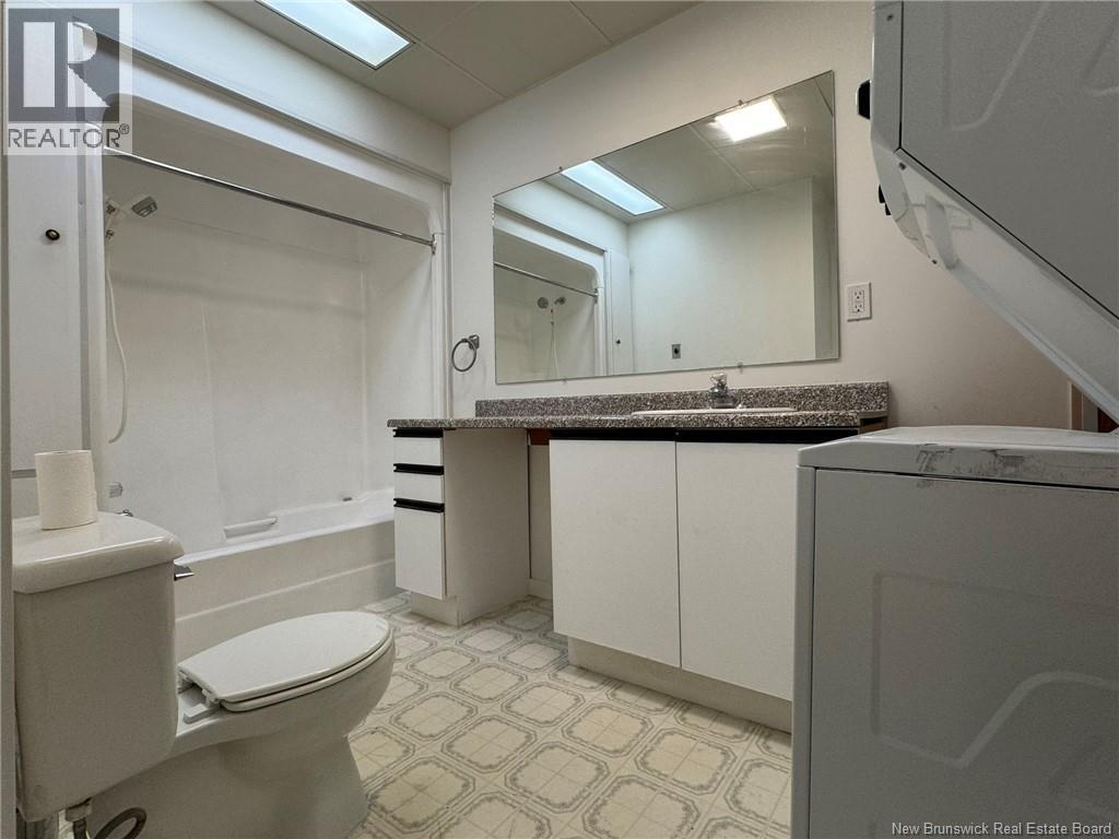 108 Prince Street, Saint John, New Brunswick  E2M 1P1 - Photo 16 - NB125297