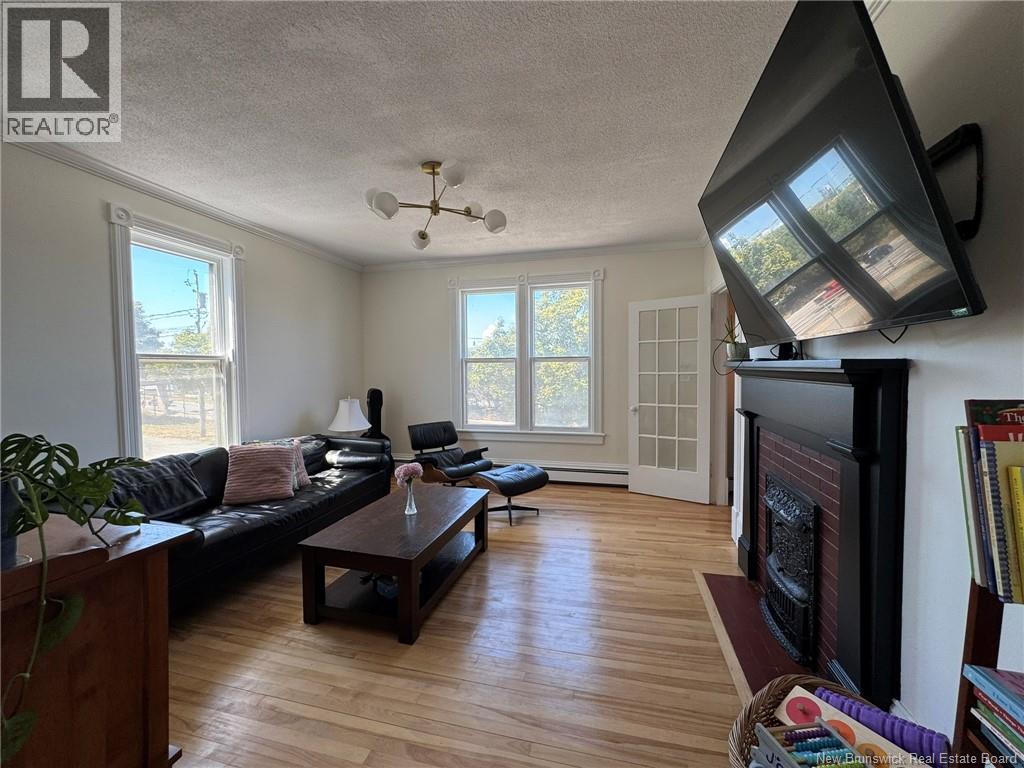 108 Prince Street, Saint John, New Brunswick  E2M 1P1 - Photo 22 - NB125297