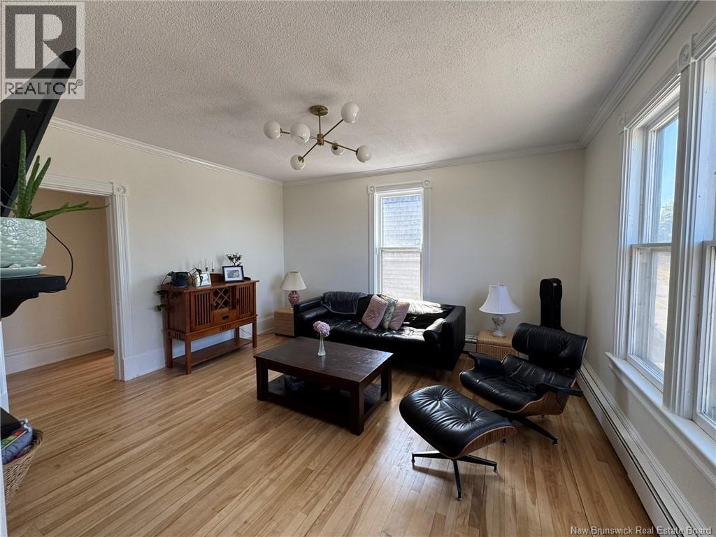 108 Prince Street, Saint John, New Brunswick  E2M 1P1 - Photo 23 - NB125297