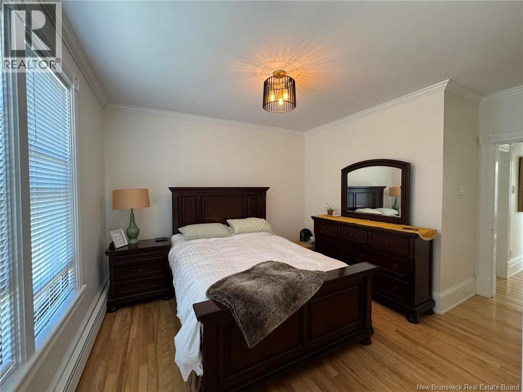 108 Prince Street, Saint John, New Brunswick  E2M 1P1 - Photo 24 - NB125297