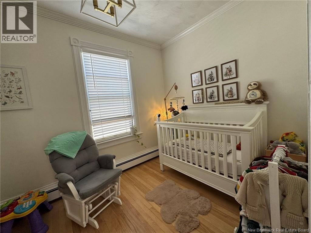 108 Prince Street, Saint John, New Brunswick  E2M 1P1 - Photo 26 - NB125297