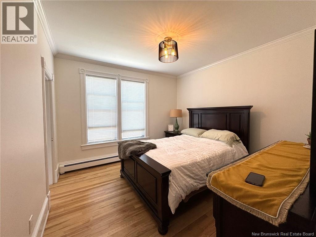 108 Prince Street, Saint John, New Brunswick  E2M 1P1 - Photo 28 - NB125297