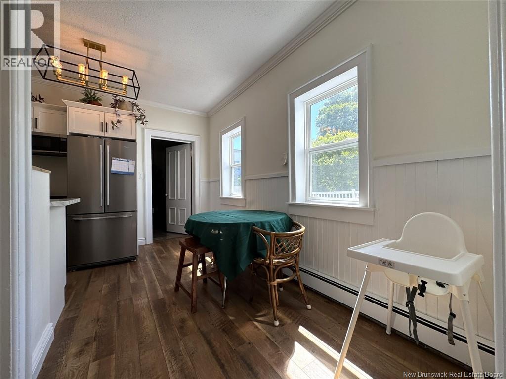 108 Prince Street, Saint John, New Brunswick  E2M 1P1 - Photo 29 - NB125297