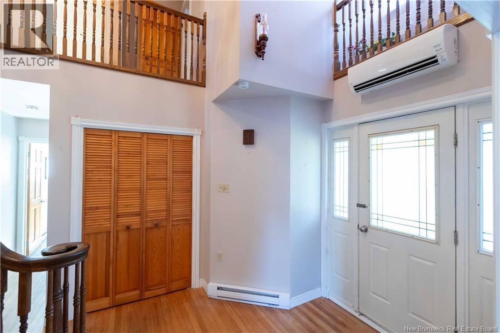 31 Lionel Drive, Quispamsis, New Brunswick  E2E 1K6 - Photo 14 - NB125257