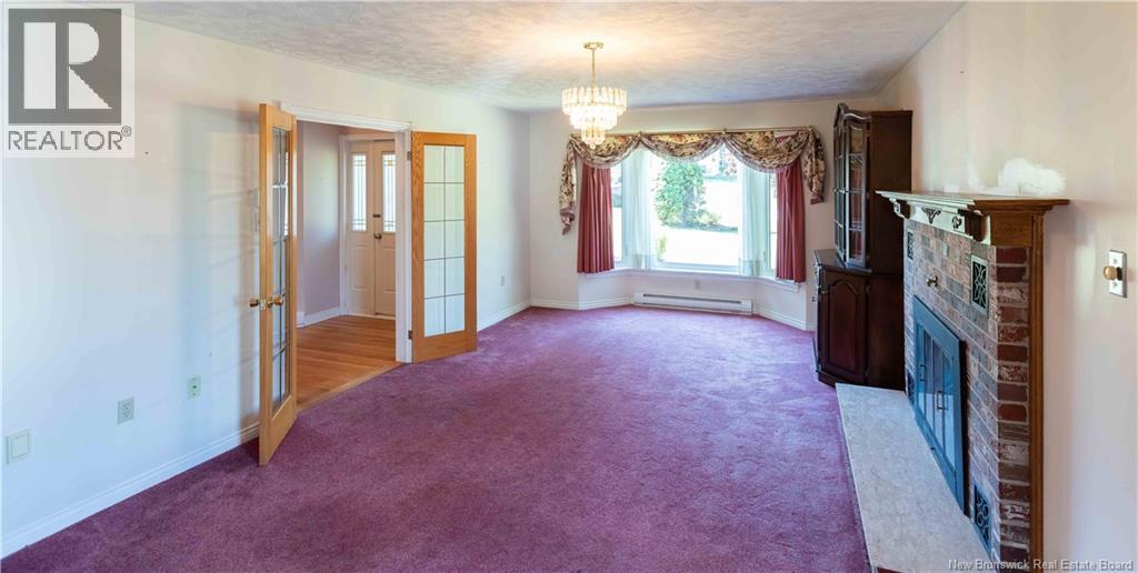 31 Lionel Drive, Quispamsis, New Brunswick  E2E 1K6 - Photo 21 - NB125257