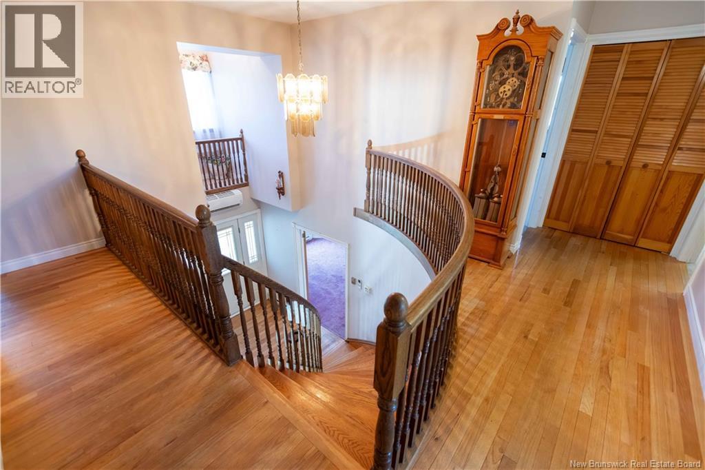 31 Lionel Drive, Quispamsis, New Brunswick  E2E 1K6 - Photo 27 - NB125257