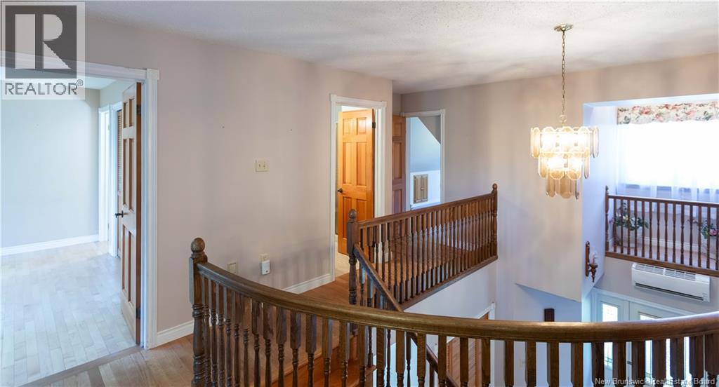 31 Lionel Drive, Quispamsis, New Brunswick  E2E 1K6 - Photo 28 - NB125257