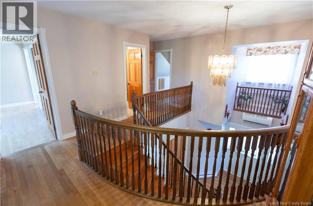 31 Lionel Drive, Quispamsis, New Brunswick  E2E 1K6 - Photo 29 - NB125257