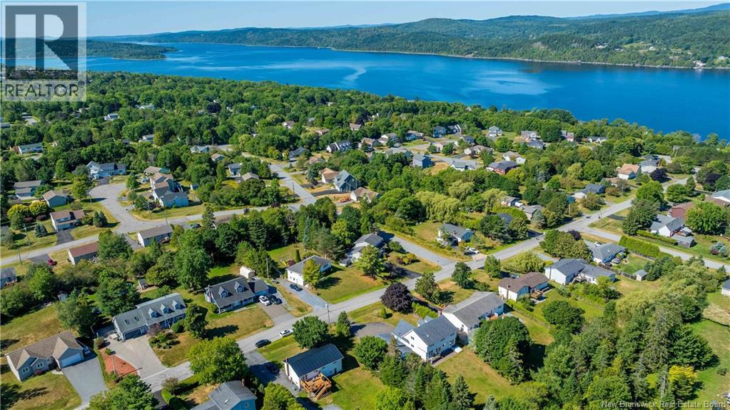 31 Lionel Drive, Quispamsis, New Brunswick  E2E 1K6 - Photo 3 - NB125257