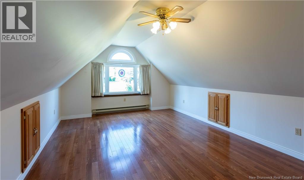 31 Lionel Drive, Quispamsis, New Brunswick  E2E 1K6 - Photo 30 - NB125257