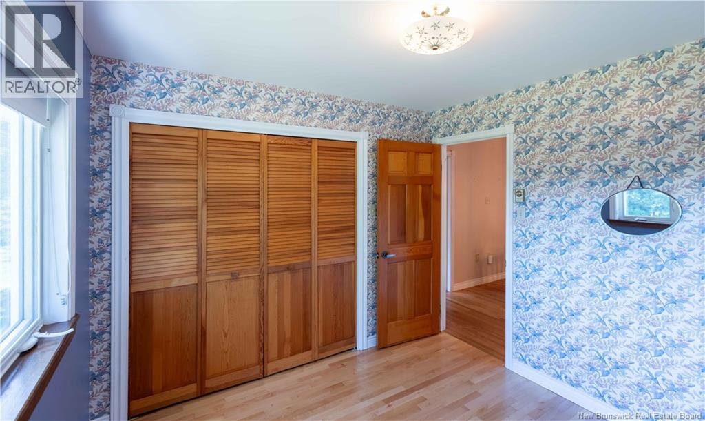 31 Lionel Drive, Quispamsis, New Brunswick  E2E 1K6 - Photo 34 - NB125257