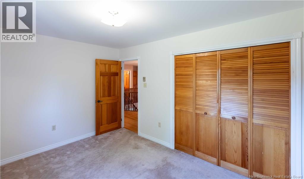 31 Lionel Drive, Quispamsis, New Brunswick  E2E 1K6 - Photo 35 - NB125257