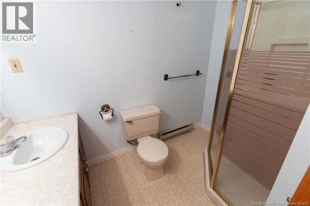 31 Lionel Drive, Quispamsis, New Brunswick  E2E 1K6 - Photo 37 - NB125257