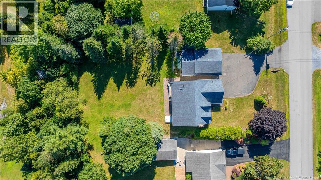 31 Lionel Drive, Quispamsis, New Brunswick  E2E 1K6 - Photo 4 - NB125257