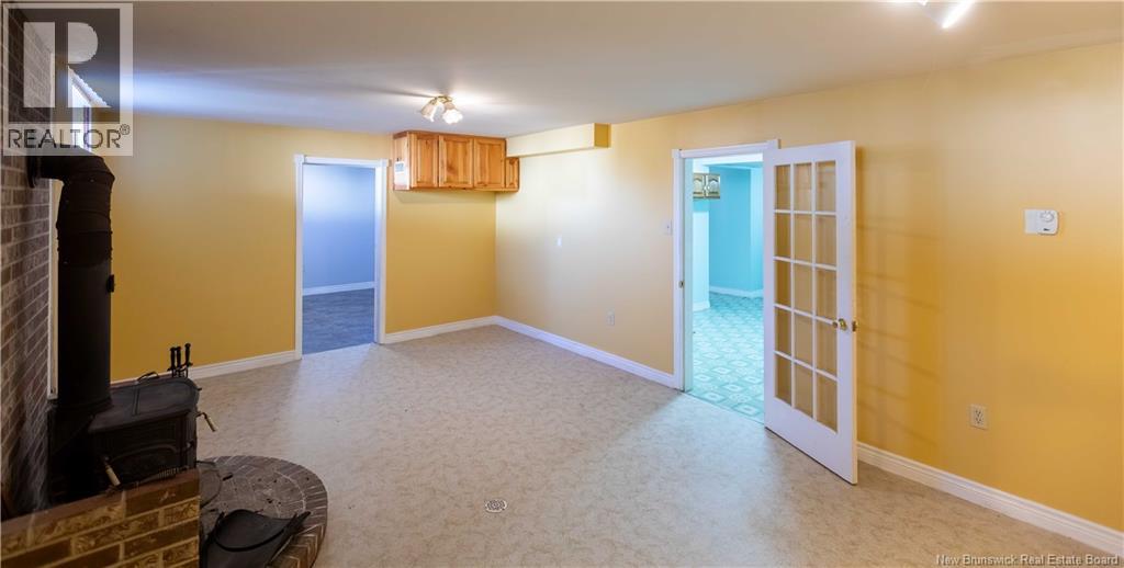 31 Lionel Drive, Quispamsis, New Brunswick  E2E 1K6 - Photo 42 - NB125257