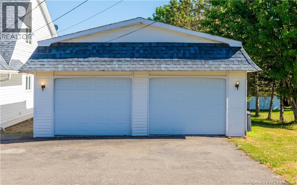 31 Lionel Drive, Quispamsis, New Brunswick  E2E 1K6 - Photo 47 - NB125257