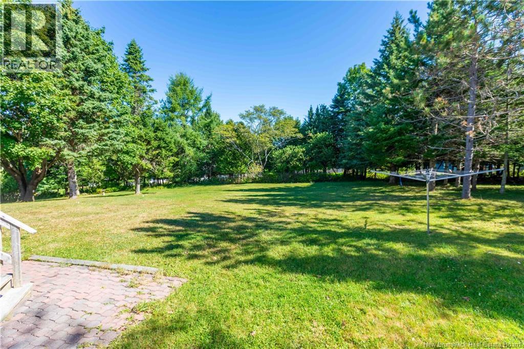 31 Lionel Drive, Quispamsis, New Brunswick  E2E 1K6 - Photo 48 - NB125257