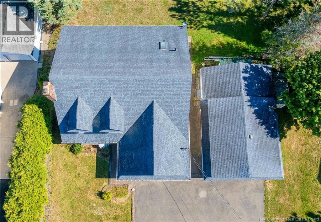 31 Lionel Drive, Quispamsis, New Brunswick  E2E 1K6 - Photo 6 - NB125257