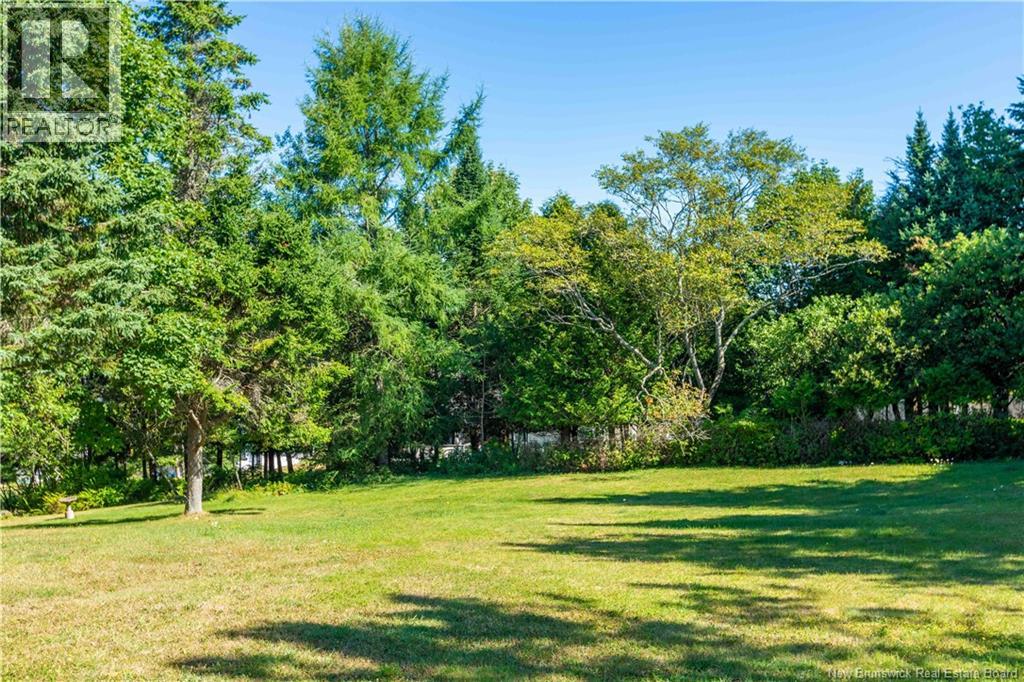 31 Lionel Drive, Quispamsis, New Brunswick  E2E 1K6 - Photo 9 - NB125257