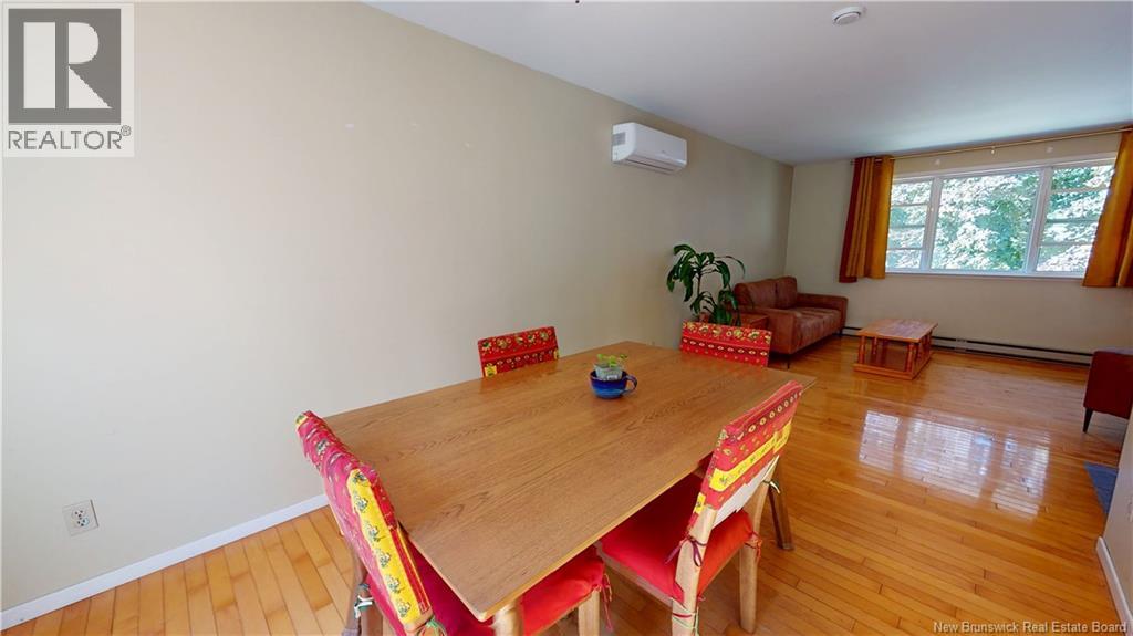 274 Macpherson Street, Marysville, New Brunswick  E3A 4X6 - Photo 14 - NB124920