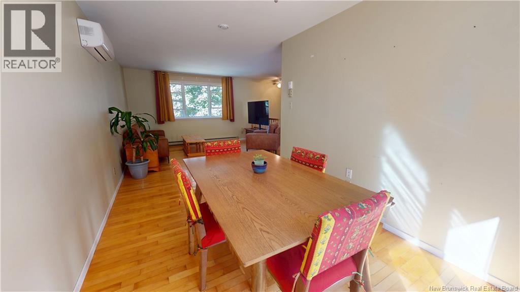 274 Macpherson Street, Marysville, New Brunswick  E3A 4X6 - Photo 15 - NB124920