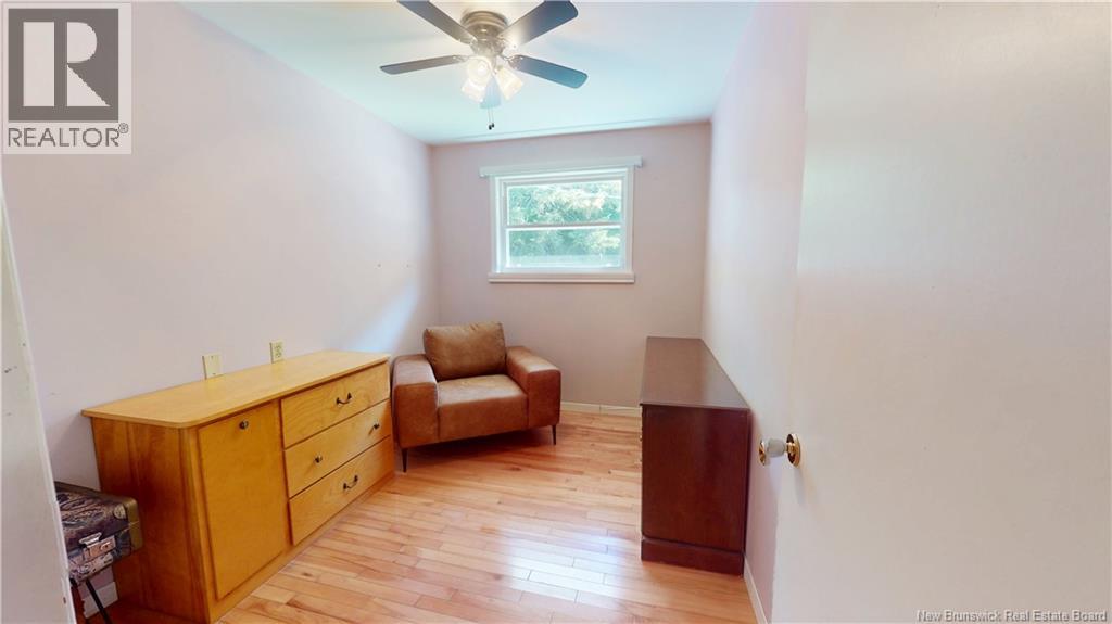 274 Macpherson Street, Marysville, New Brunswick  E3A 4X6 - Photo 19 - NB124920
