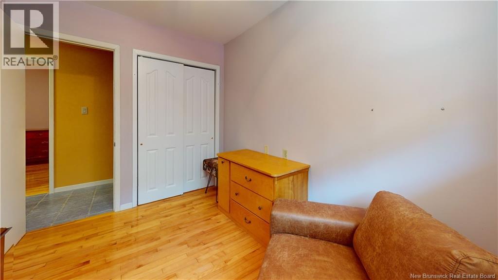 274 Macpherson Street, Marysville, New Brunswick  E3A 4X6 - Photo 20 - NB124920