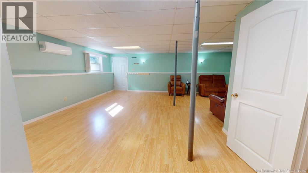 274 Macpherson Street, Marysville, New Brunswick  E3A 4X6 - Photo 23 - NB124920