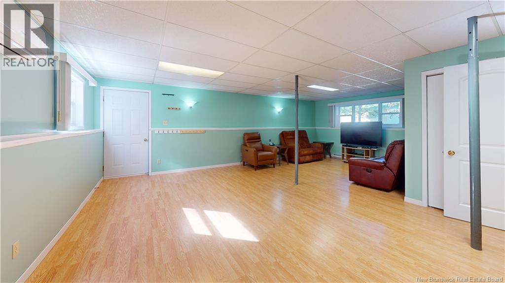 274 Macpherson Street, Marysville, New Brunswick  E3A 4X6 - Photo 24 - NB124920