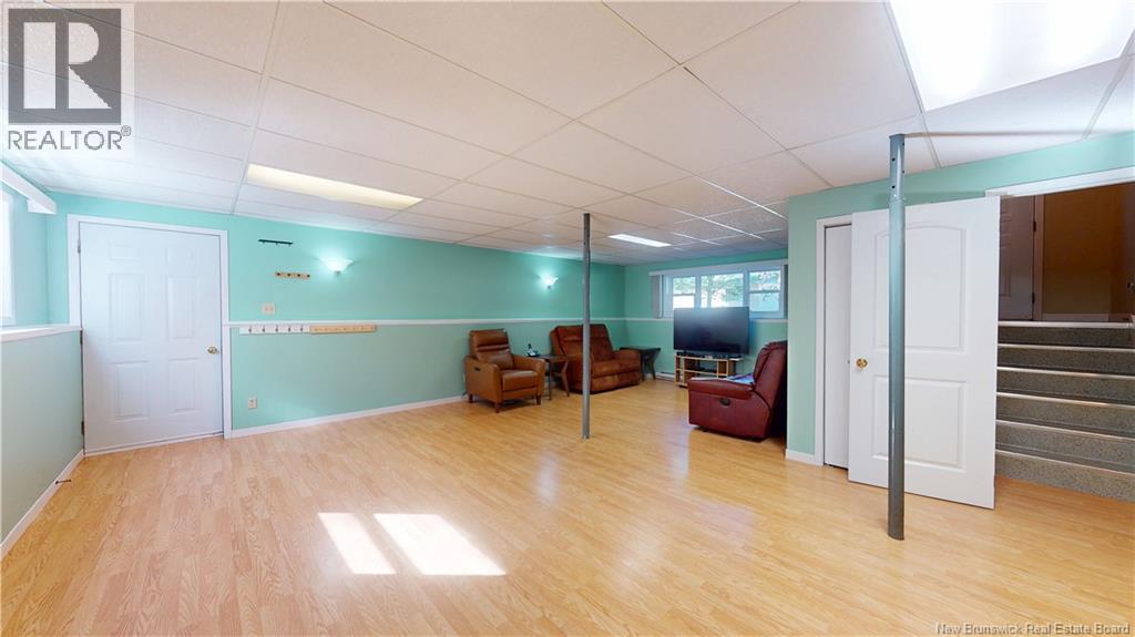 274 Macpherson Street, Marysville, New Brunswick  E3A 4X6 - Photo 25 - NB124920