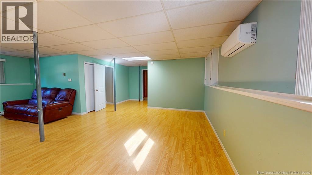 274 Macpherson Street, Marysville, New Brunswick  E3A 4X6 - Photo 26 - NB124920