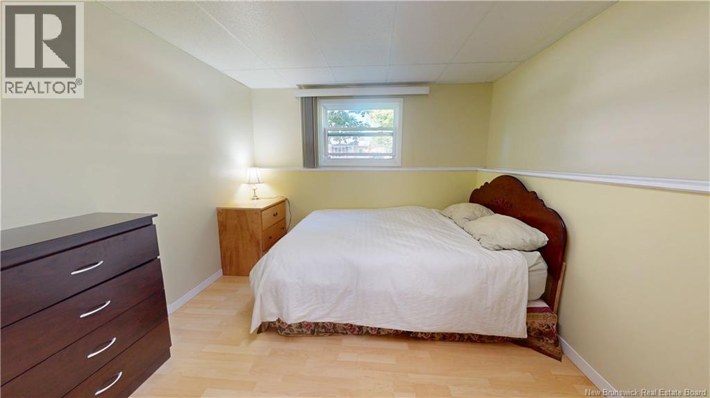 274 Macpherson Street, Marysville, New Brunswick  E3A 4X6 - Photo 30 - NB124920