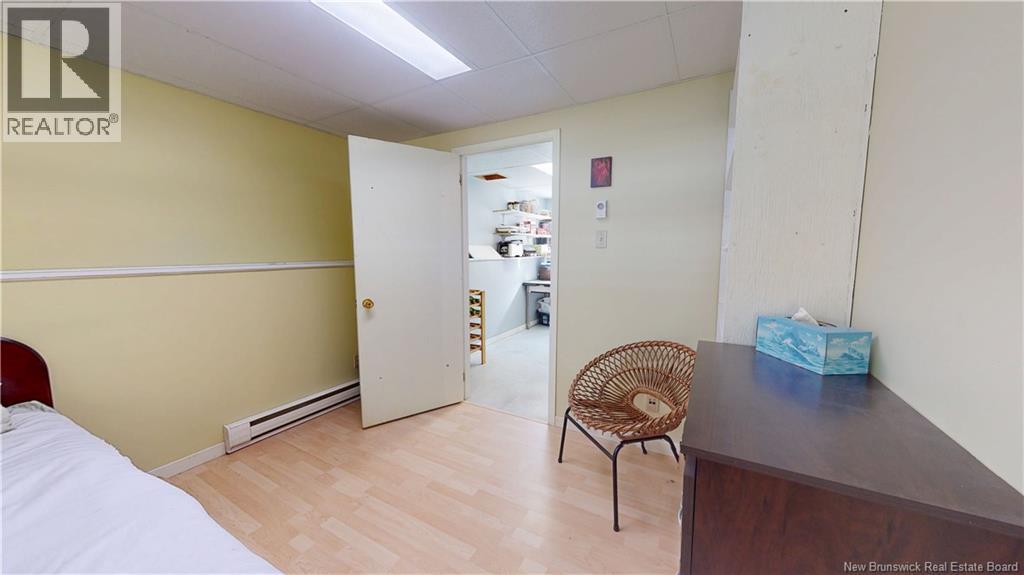 274 Macpherson Street, Marysville, New Brunswick  E3A 4X6 - Photo 32 - NB124920