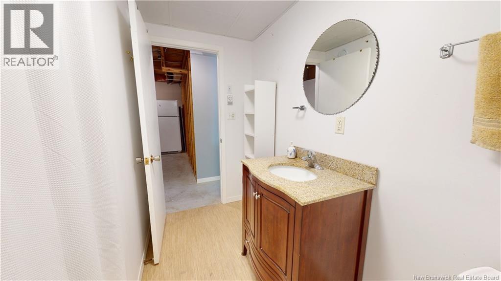 274 Macpherson Street, Marysville, New Brunswick  E3A 4X6 - Photo 34 - NB124920