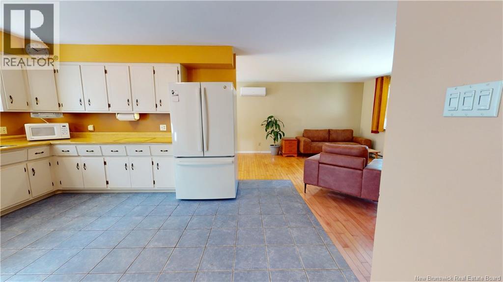 274 Macpherson Street, Marysville, New Brunswick  E3A 4X6 - Photo 4 - NB124920