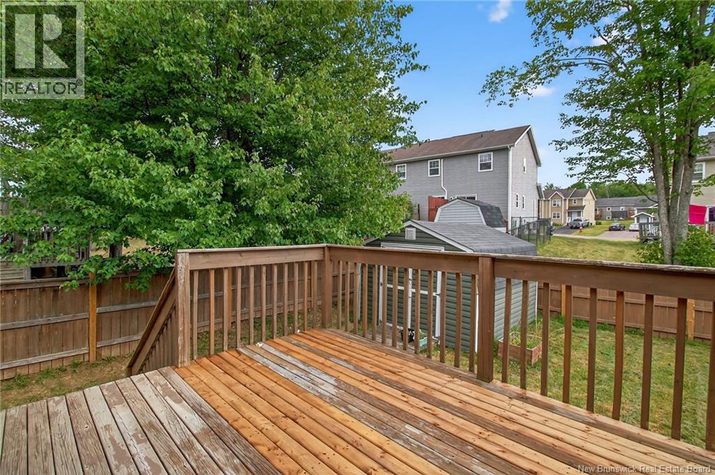 125 Belle Foret Street, Dieppe, New Brunswick  E1A 9E6 - Photo 8 - NB125360